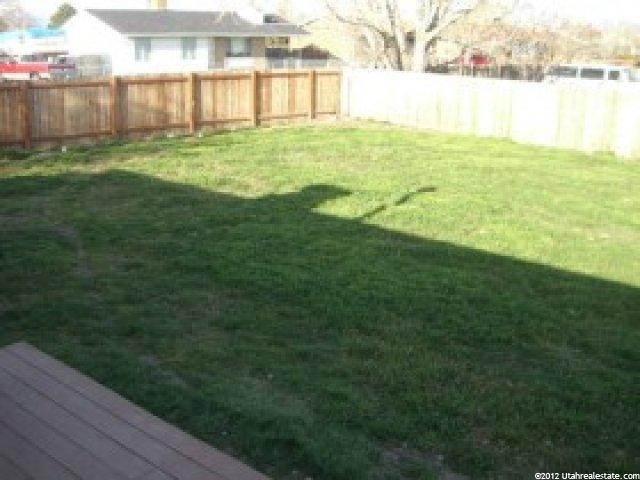 4005 S Kings Estate Cir, West Valley City, UT 84128 — photo 11
