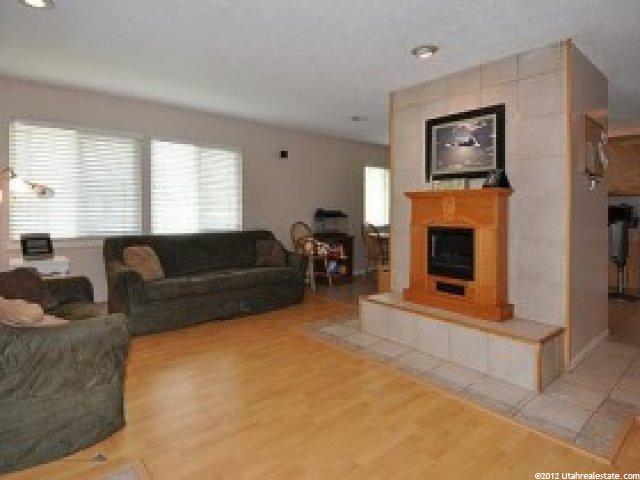 4538 S 700 E, Murray, UT 84107 — photo 3