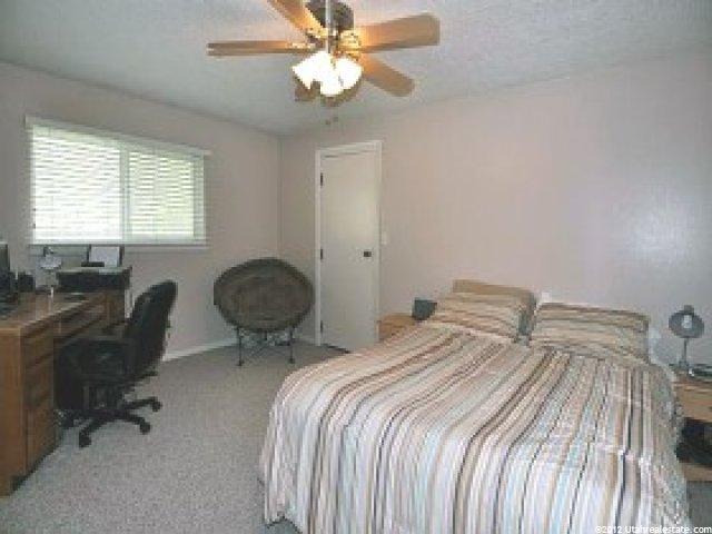 4538 S 700 E, Murray, UT 84107 — photo 4
