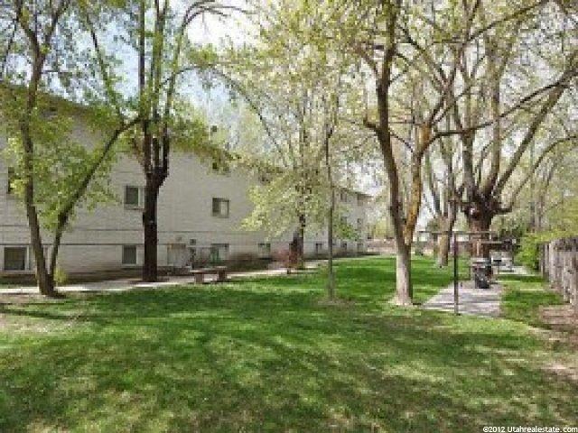 4538 S 700 E, Murray, UT 84107 — photo 5