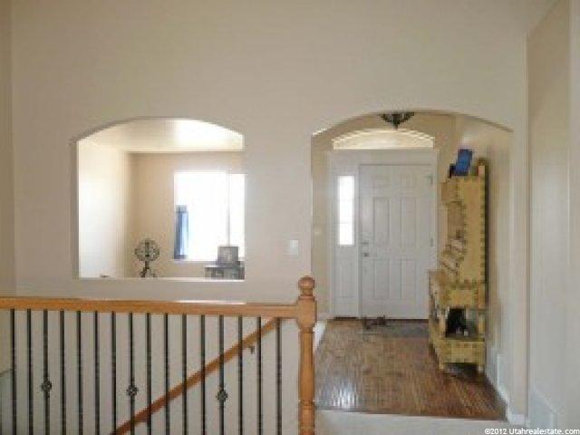 1619 E 925 S, Clearfield, UT 84015 — photo 2