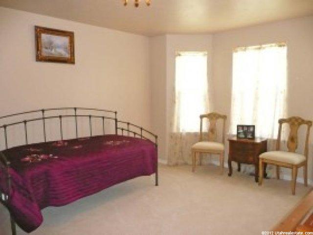 1619 E 925 S, Clearfield, UT 84015 — photo 11