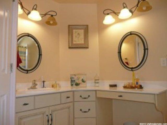 1619 E 925 S, Clearfield, UT 84015 — photo 12