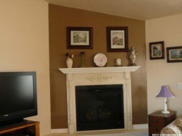 1619 E 925 S, Clearfield, UT 84015 — photo 3