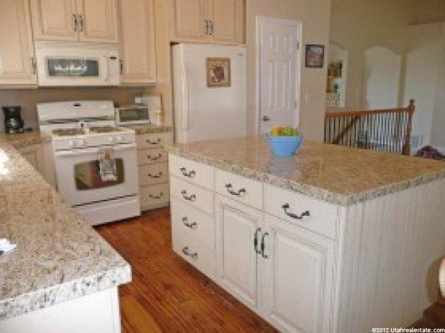 1619 E 925 S, Clearfield, UT 84015 — photo 5