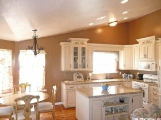 1619 E 925 S, Clearfield, UT 84015 — photo 6