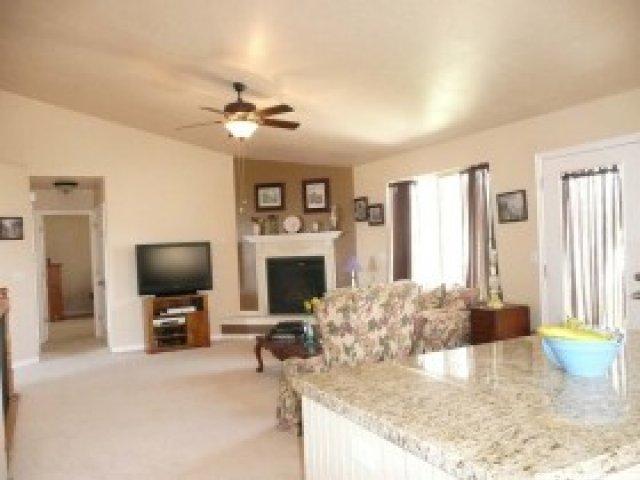 1619 E 925 S, Clearfield, UT 84015 — photo 7