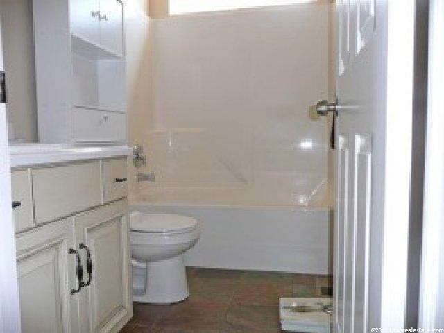 1619 E 925 S, Clearfield, UT 84015 — photo 8