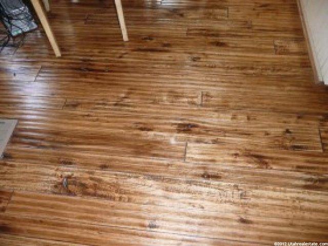 1619 E 925 S, Clearfield, UT 84015 — photo 9