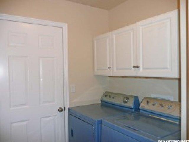 1619 E 925 S, Clearfield, UT 84015 — photo 10