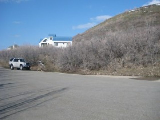 6249 E Brigham Fork Cir N #143, Salt Lake City, UT 84108 — photo 10