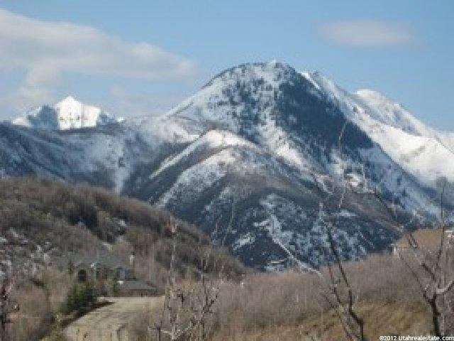 6249 E Brigham Fork Cir N #143, Salt Lake City, UT 84108 — photo 2