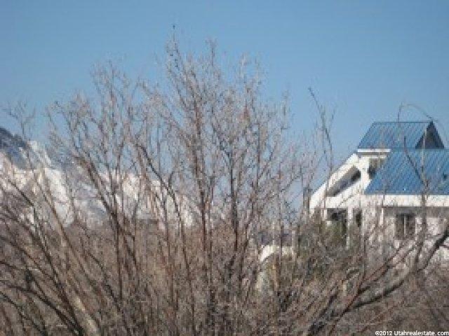 6249 E Brigham Fork Cir N #143, Salt Lake City, UT 84108 — photo 3
