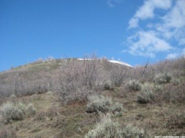 6249 E Brigham Fork Cir N #143, Salt Lake City, UT 84108 — photo 4