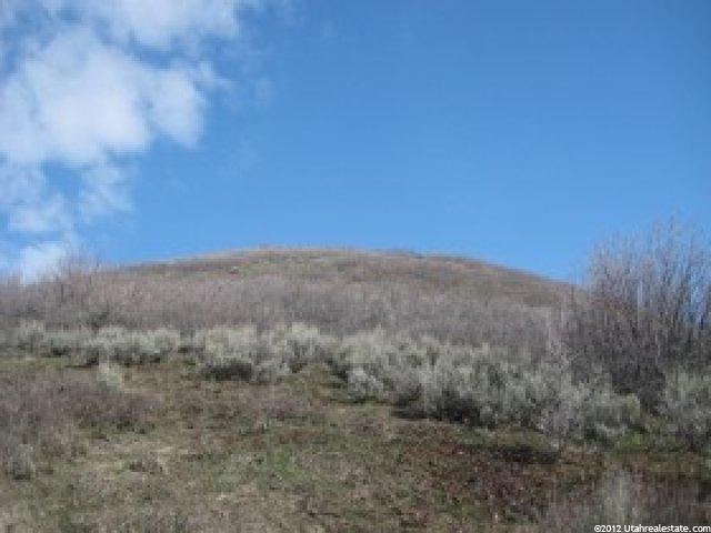 6249 E Brigham Fork Cir N #143, Salt Lake City, UT 84108 — photo 5