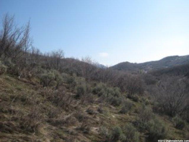 6249 E Brigham Fork Cir N #143, Salt Lake City, UT 84108 — photo 6
