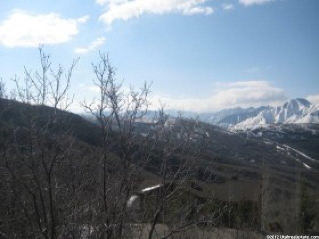 6249 E Brigham Fork Cir N #143, Salt Lake City, UT 84108 — photo 7