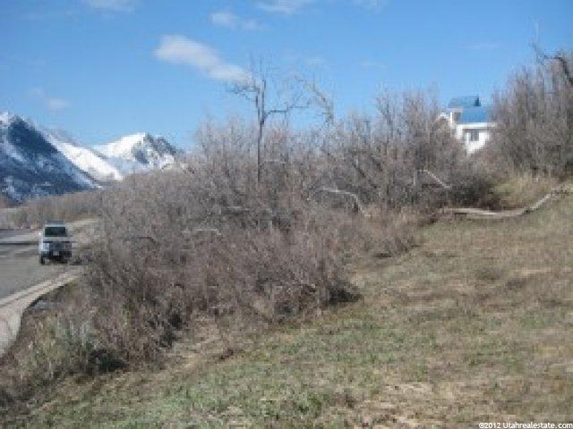 6249 E Brigham Fork Cir N #143, Salt Lake City, UT 84108 — photo 8