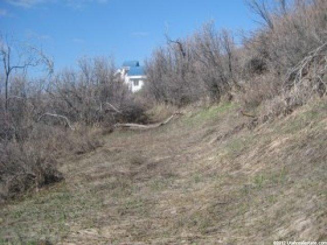 6249 E Brigham Fork Cir N #143, Salt Lake City, UT 84108 — photo 9