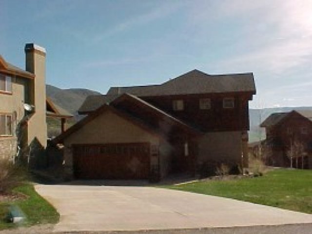 1116 Lime Canyon Rd, Midway, UT 84049 — photo 2