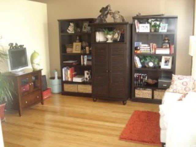 2917 W 2075 S, Syracuse, UT 84075 — photo 2