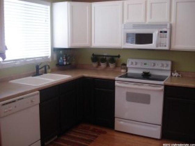 2917 W 2075 S, Syracuse, UT 84075 — photo 3