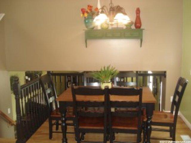 2917 W 2075 S, Syracuse, UT 84075 — photo 4