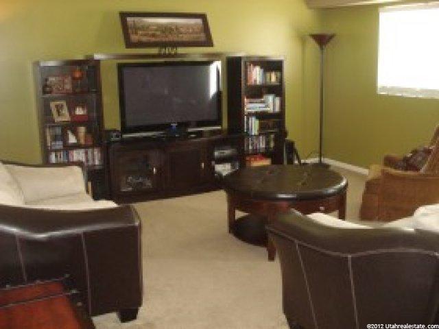 2917 W 2075 S, Syracuse, UT 84075 — photo 5