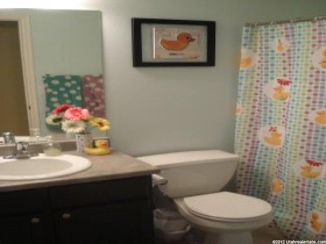 2917 W 2075 S, Syracuse, UT 84075 — photo 6