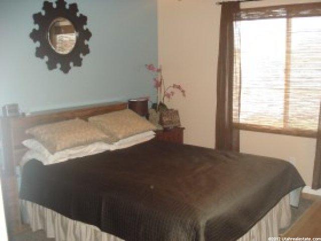 2917 W 2075 S, Syracuse, UT 84075 — photo 7