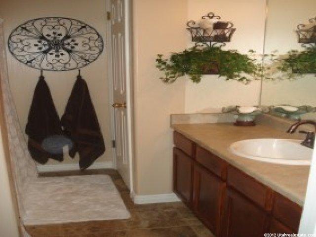2917 W 2075 S, Syracuse, UT 84075 — photo 8