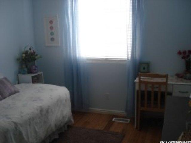 2917 W 2075 S, Syracuse, UT 84075 — photo 9