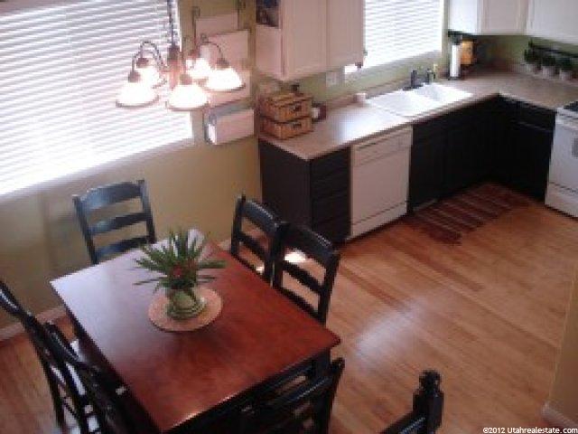 2917 W 2075 S, Syracuse, UT 84075 — photo 10