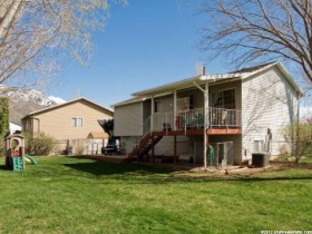 2005 E 2200 N, Layton, UT 84040 — photo 2