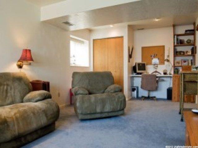 2005 E 2200 N, Layton, UT 84040 — photo 11