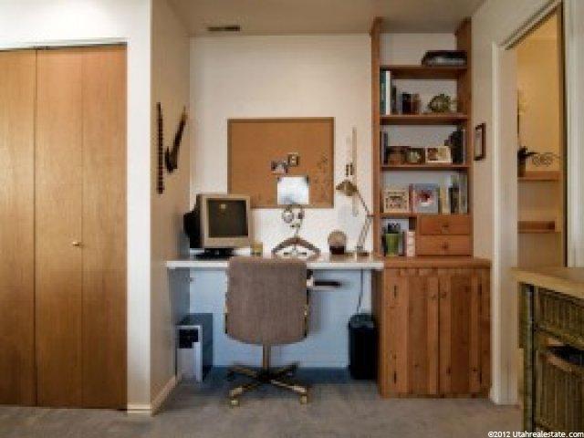 2005 E 2200 N, Layton, UT 84040 — photo 12