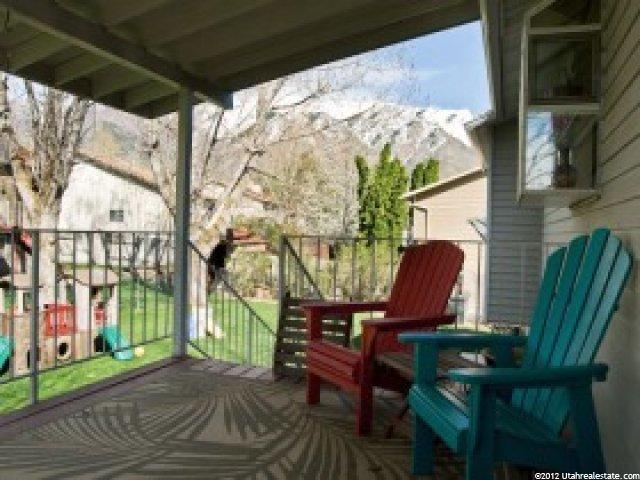 2005 E 2200 N, Layton, UT 84040 — photo 3
