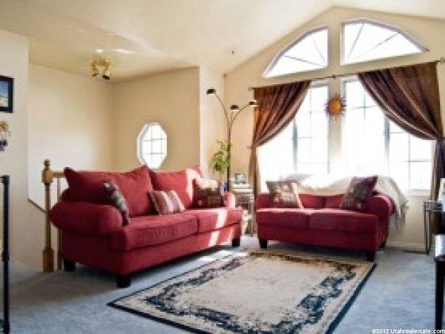 2005 E 2200 N, Layton, UT 84040 — photo 4