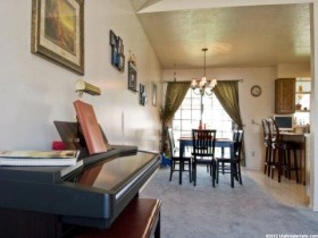 2005 E 2200 N, Layton, UT 84040 — photo 5