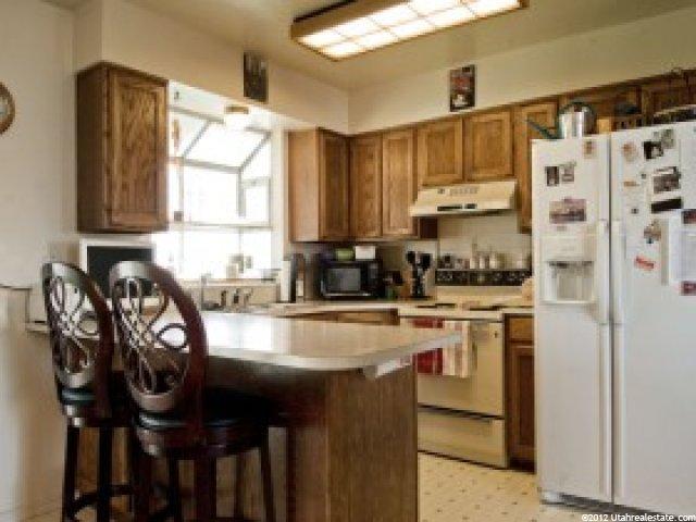 2005 E 2200 N, Layton, UT 84040 — photo 6