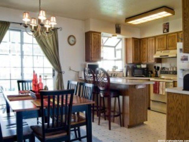 2005 E 2200 N, Layton, UT 84040 — photo 7