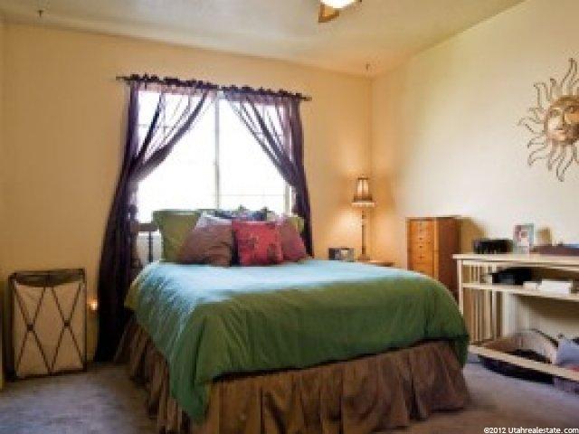 2005 E 2200 N, Layton, UT 84040 — photo 8