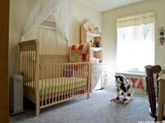 2005 E 2200 N, Layton, UT 84040 — photo 9