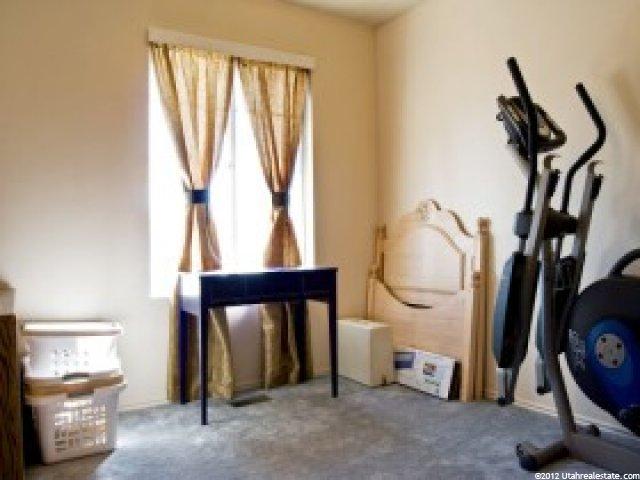 2005 E 2200 N, Layton, UT 84040 — photo 10