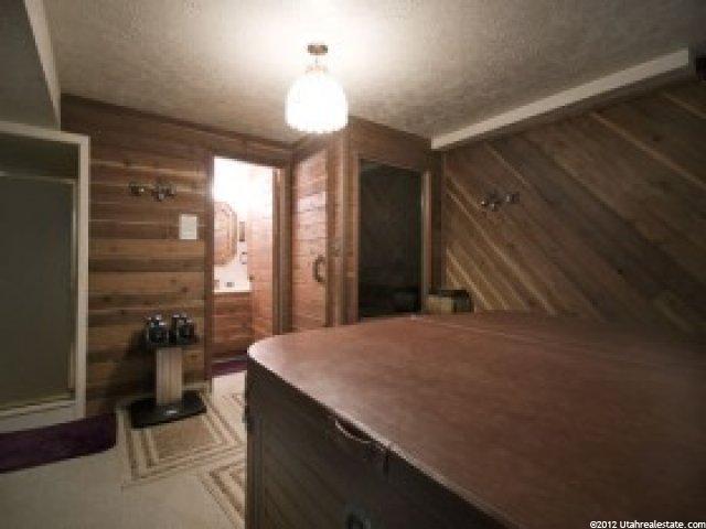 1161 E 300 N, Bountiful, UT 84010 — photo 10