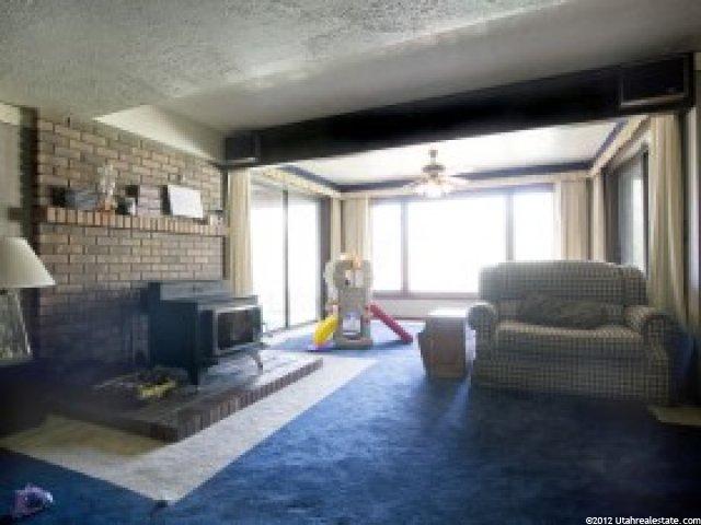 1161 E 300 N, Bountiful, UT 84010 — photo 11