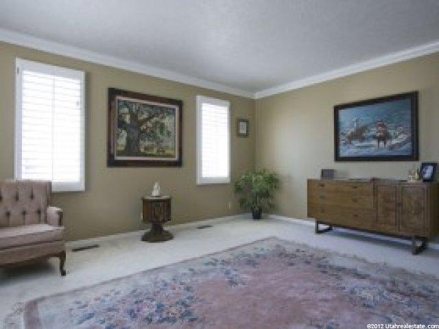 1161 E 300 N, Bountiful, UT 84010 — photo 3