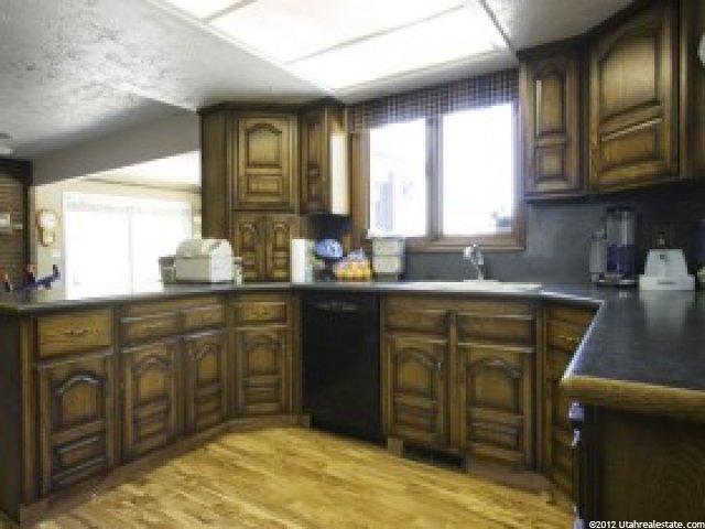1161 E 300 N, Bountiful, UT 84010 — photo 5