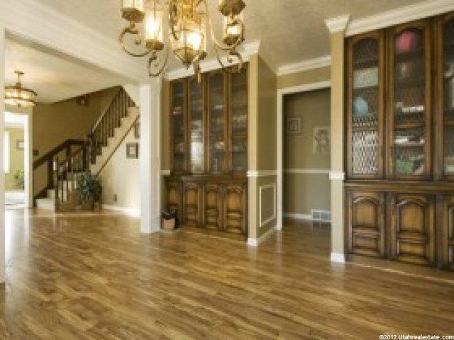 1161 E 300 N, Bountiful, UT 84010 — photo 6