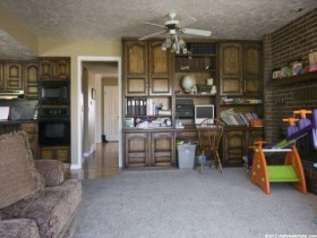 1161 E 300 N, Bountiful, UT 84010 — photo 7